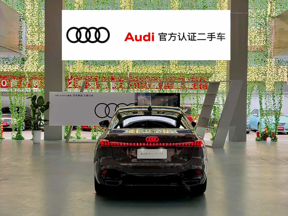 undefined undefined 2026-photo-3