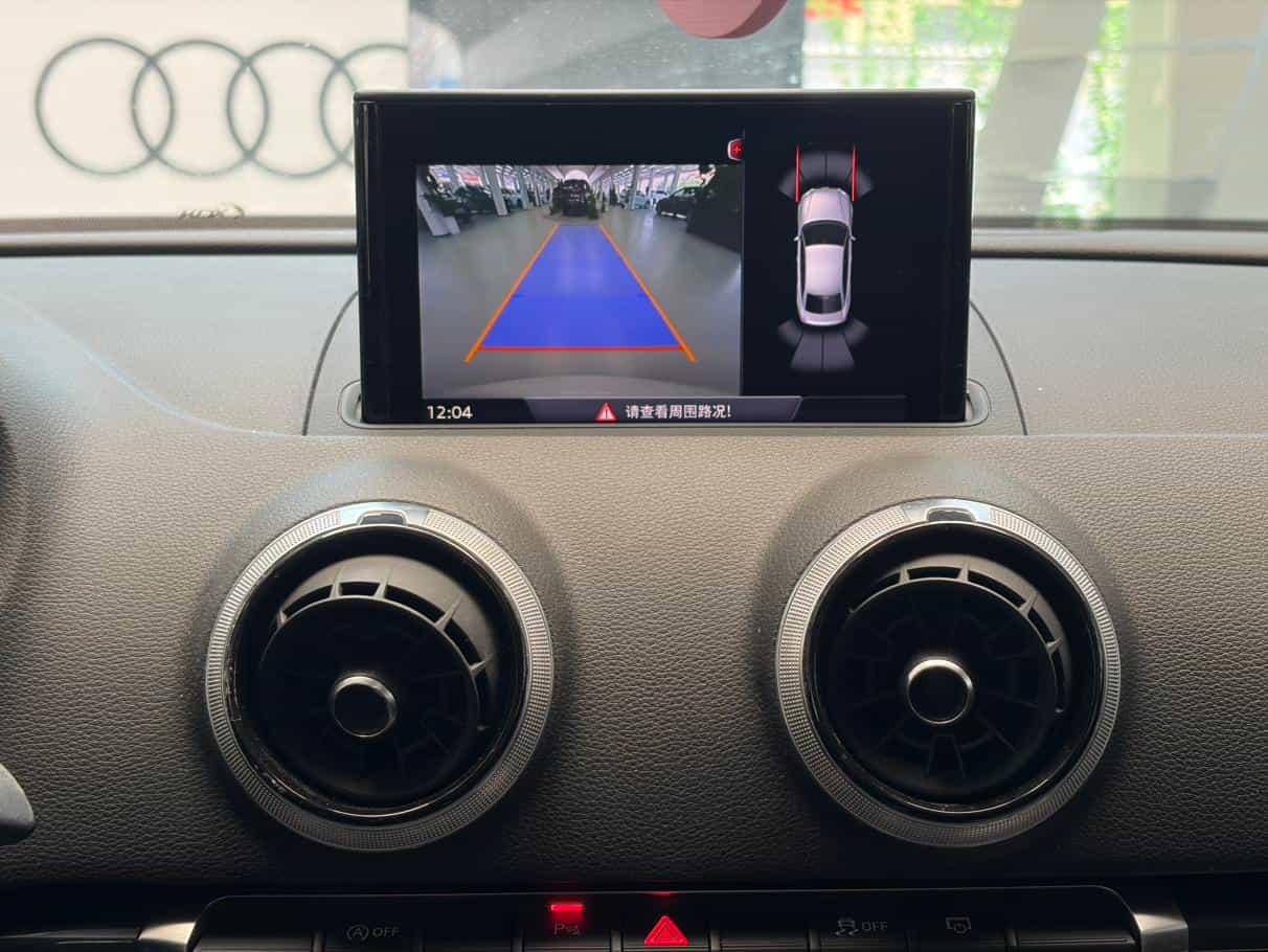 undefined undefined 2020-photo-10