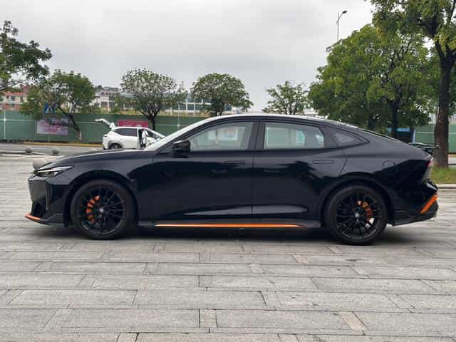 undefined undefined 2024-photo-5