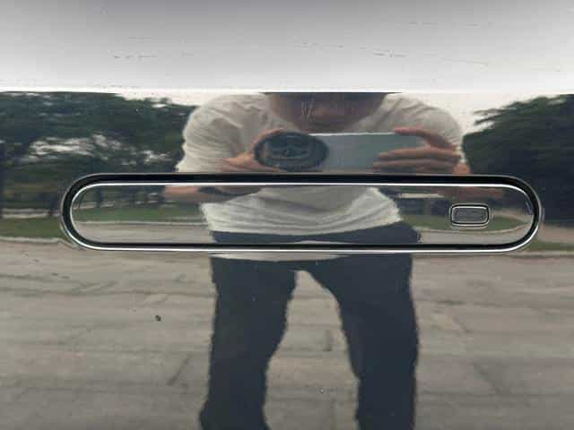 undefined undefined 2024-photo-8