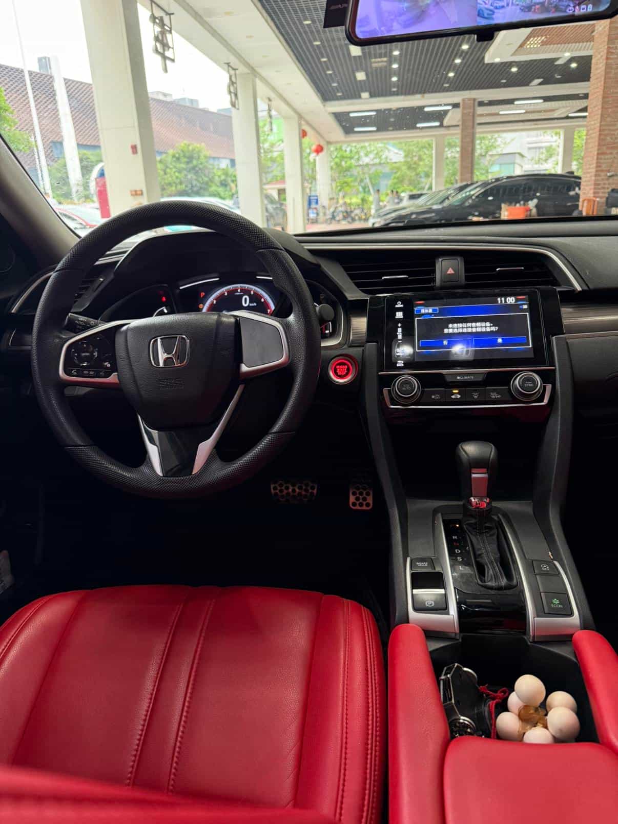 undefined undefined 2019-photo-11