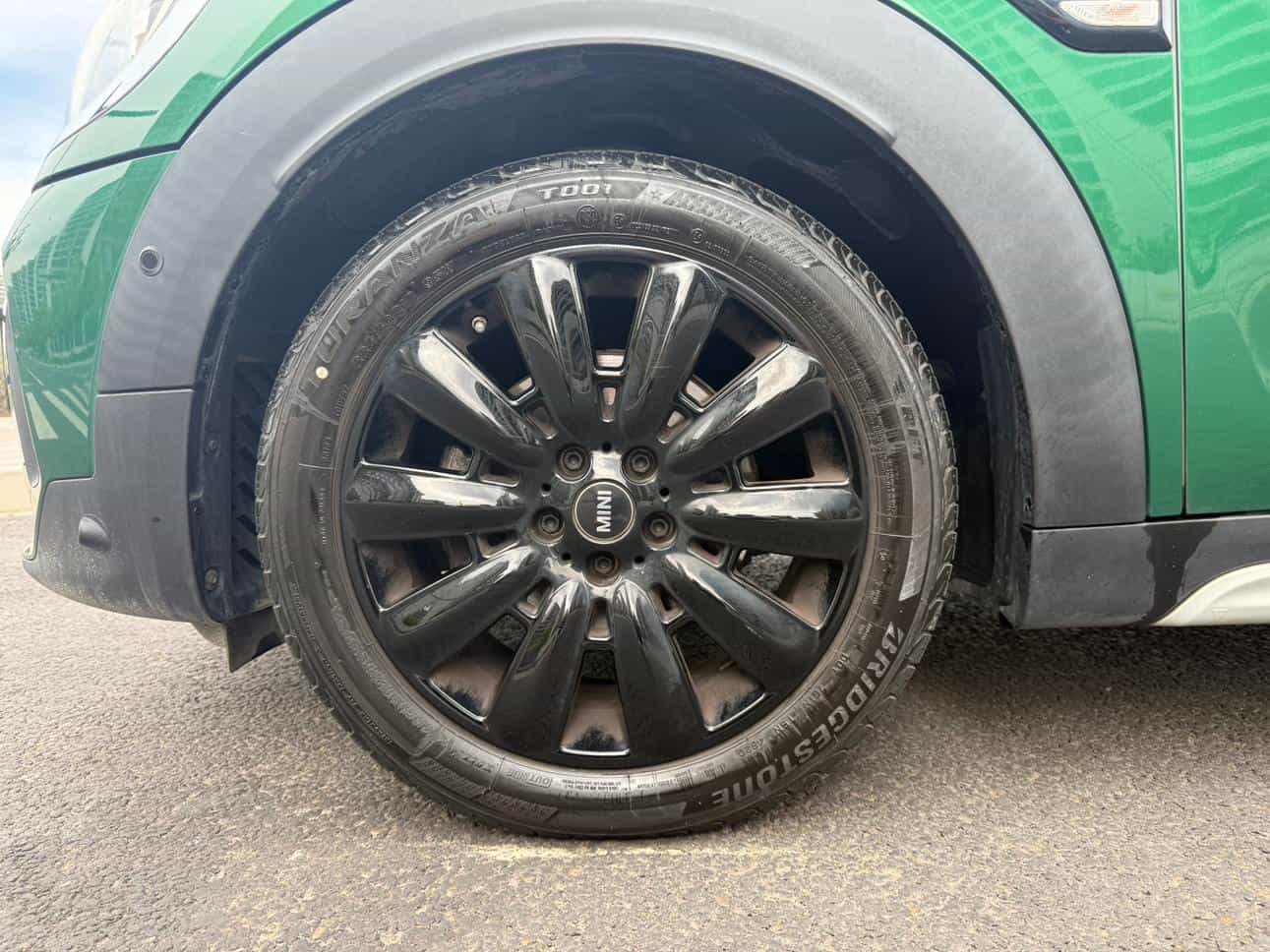 undefined undefined 2021-photo-22
