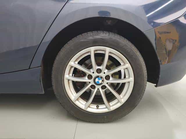 undefined undefined 2013-photo-16
