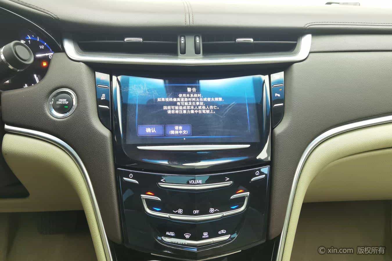 undefined undefined 2016-photo-16