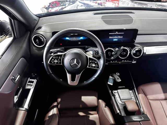 undefined undefined 2023-photo-11
