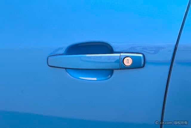 undefined undefined 2015-photo-8