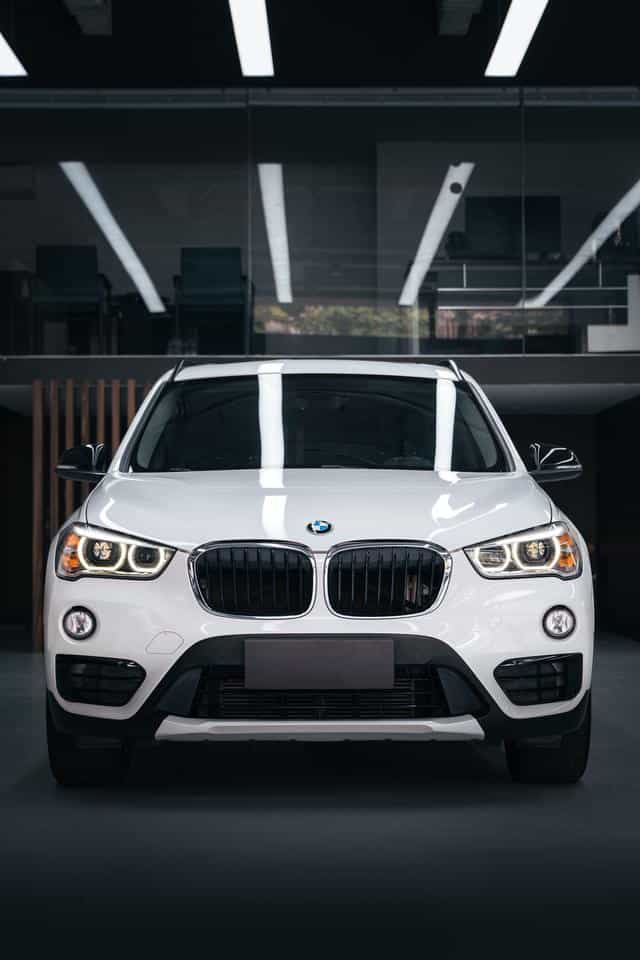 undefined undefined 2016-photo-2