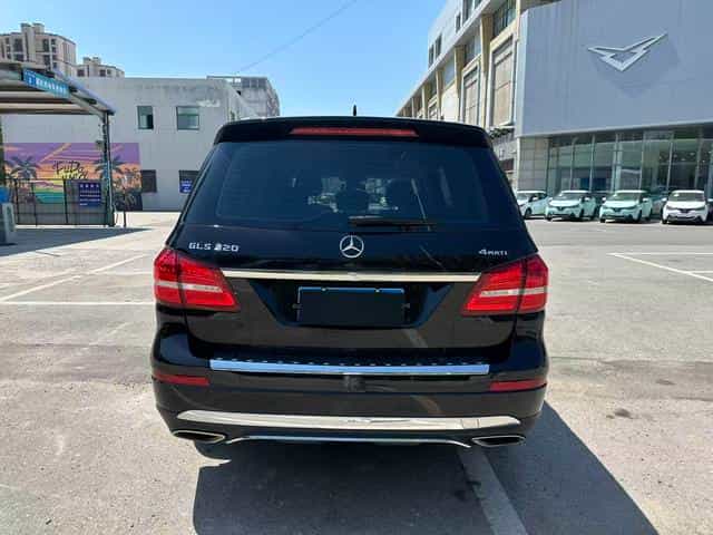 undefined undefined 2018-photo-12
