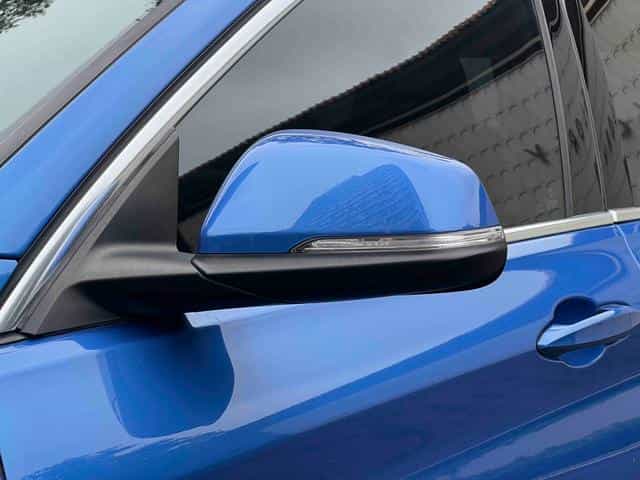 undefined undefined 2017-photo-31