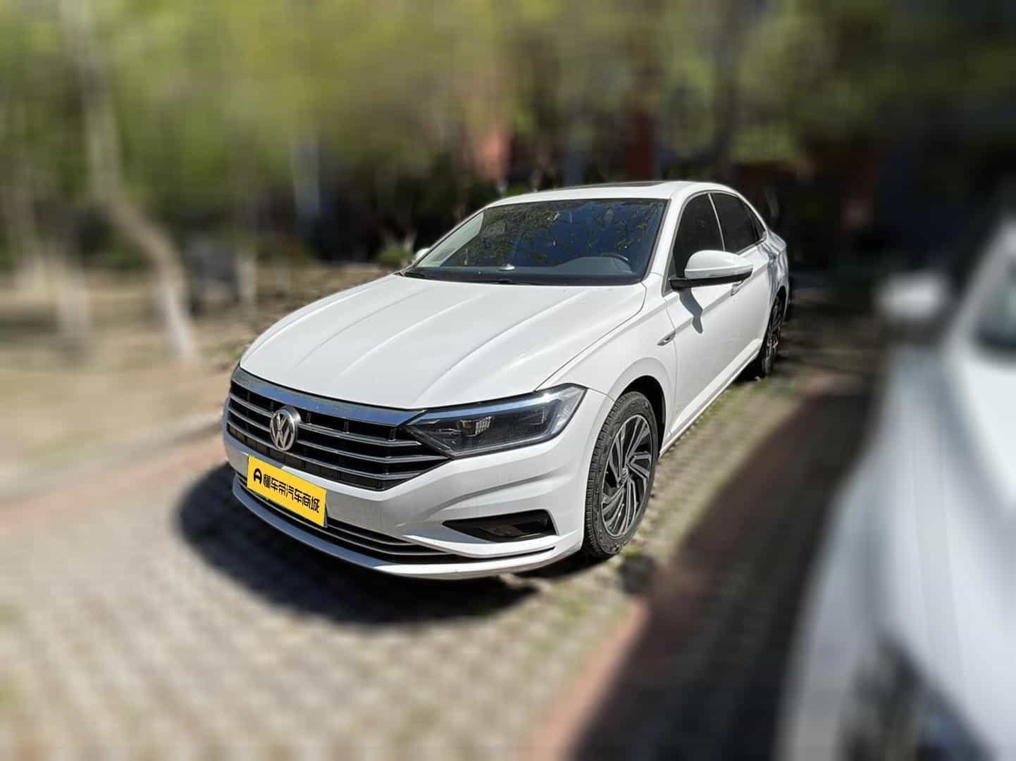 undefined undefined 2021-photo-1