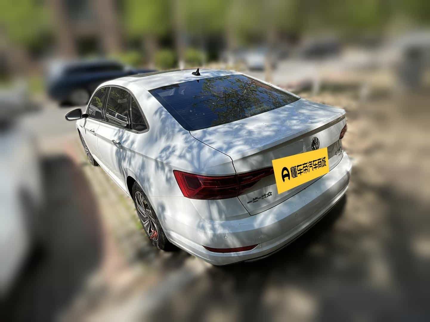 undefined undefined 2021-photo-6