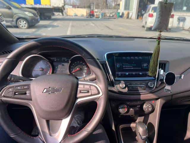 undefined undefined 2019-photo-7