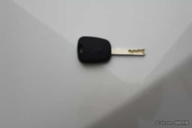 undefined undefined 2014-photo-10