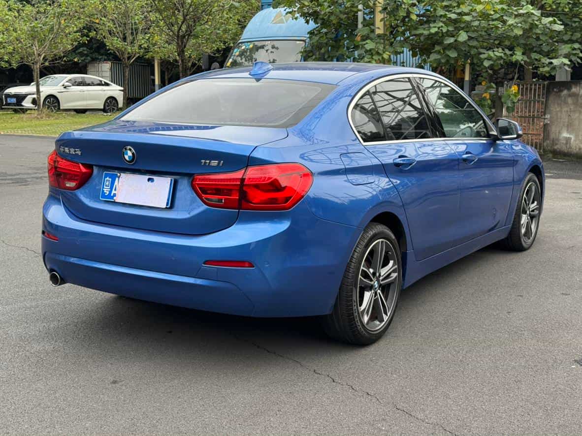 undefined undefined 2019-photo-6