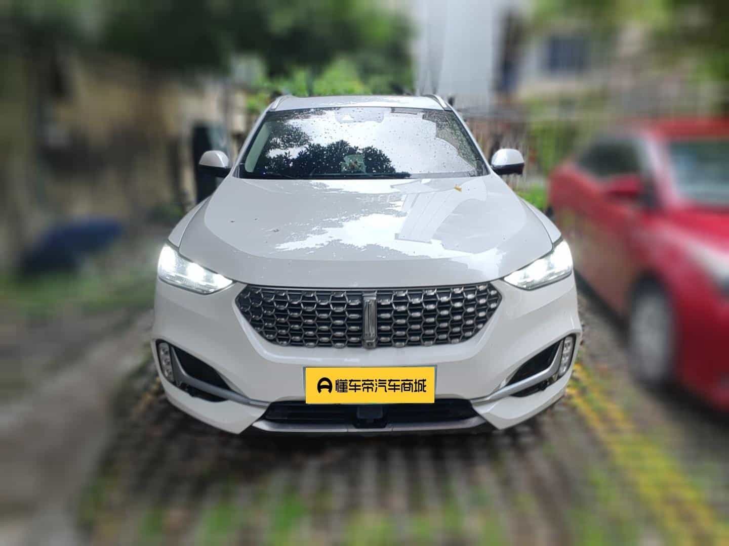 undefined undefined 2021-photo-2