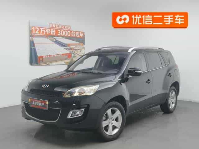undefined undefined 2014-photo-1