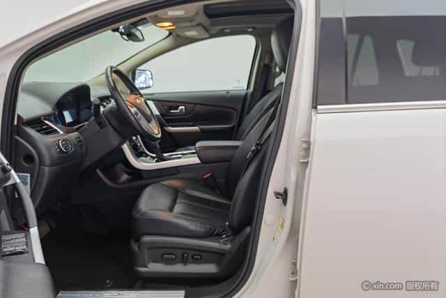 undefined undefined 2012-photo-13