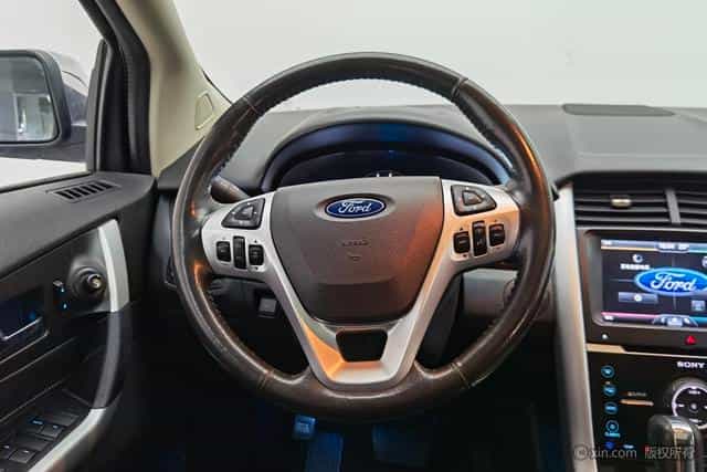 undefined undefined 2012-photo-15