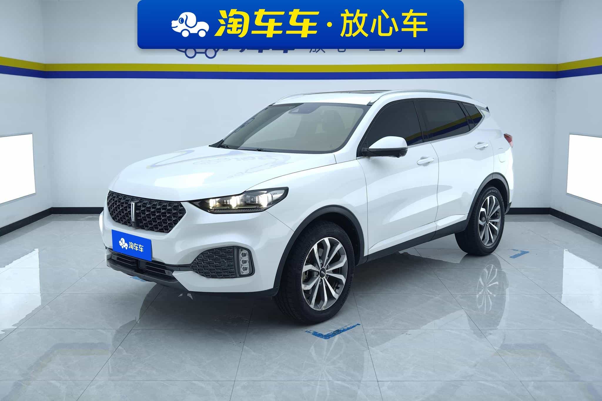 undefined undefined 2020-photo-1