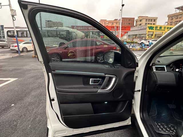 undefined undefined 2019-photo-11