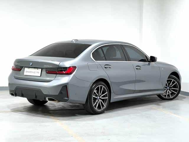 undefined undefined 2023-photo-4