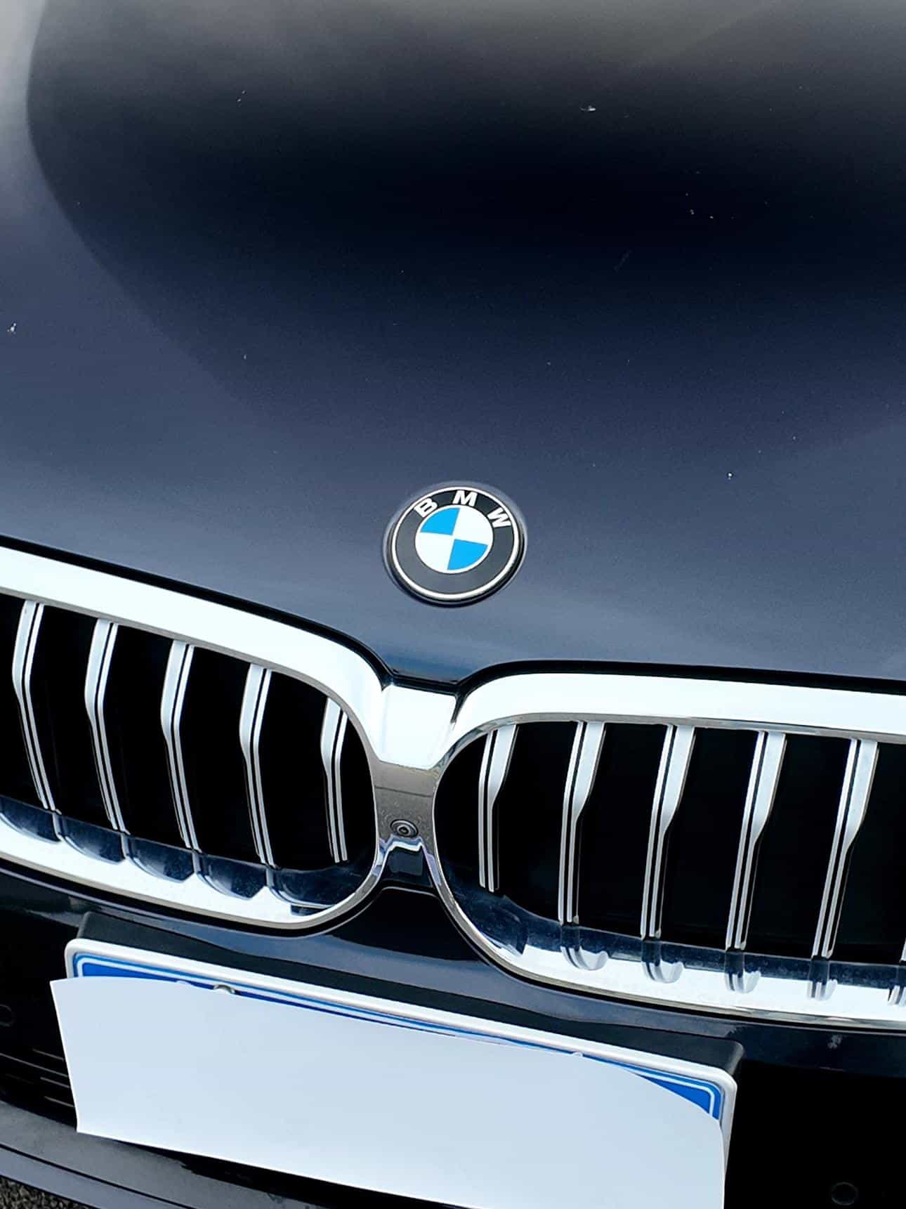 undefined undefined 2021-photo-3