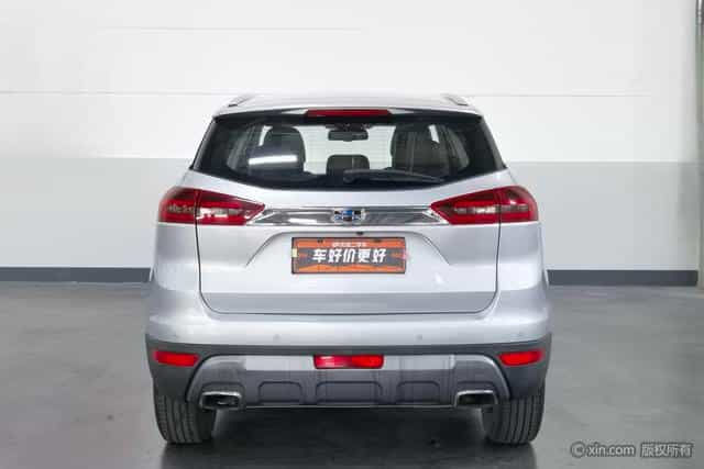 undefined undefined 2016-photo-4