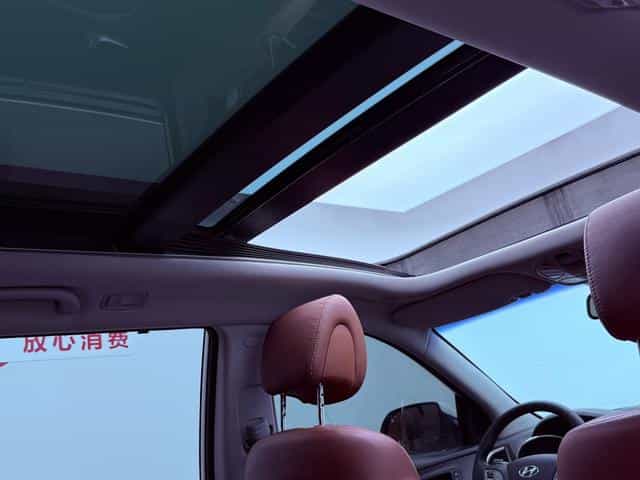 undefined undefined 2013-photo-22