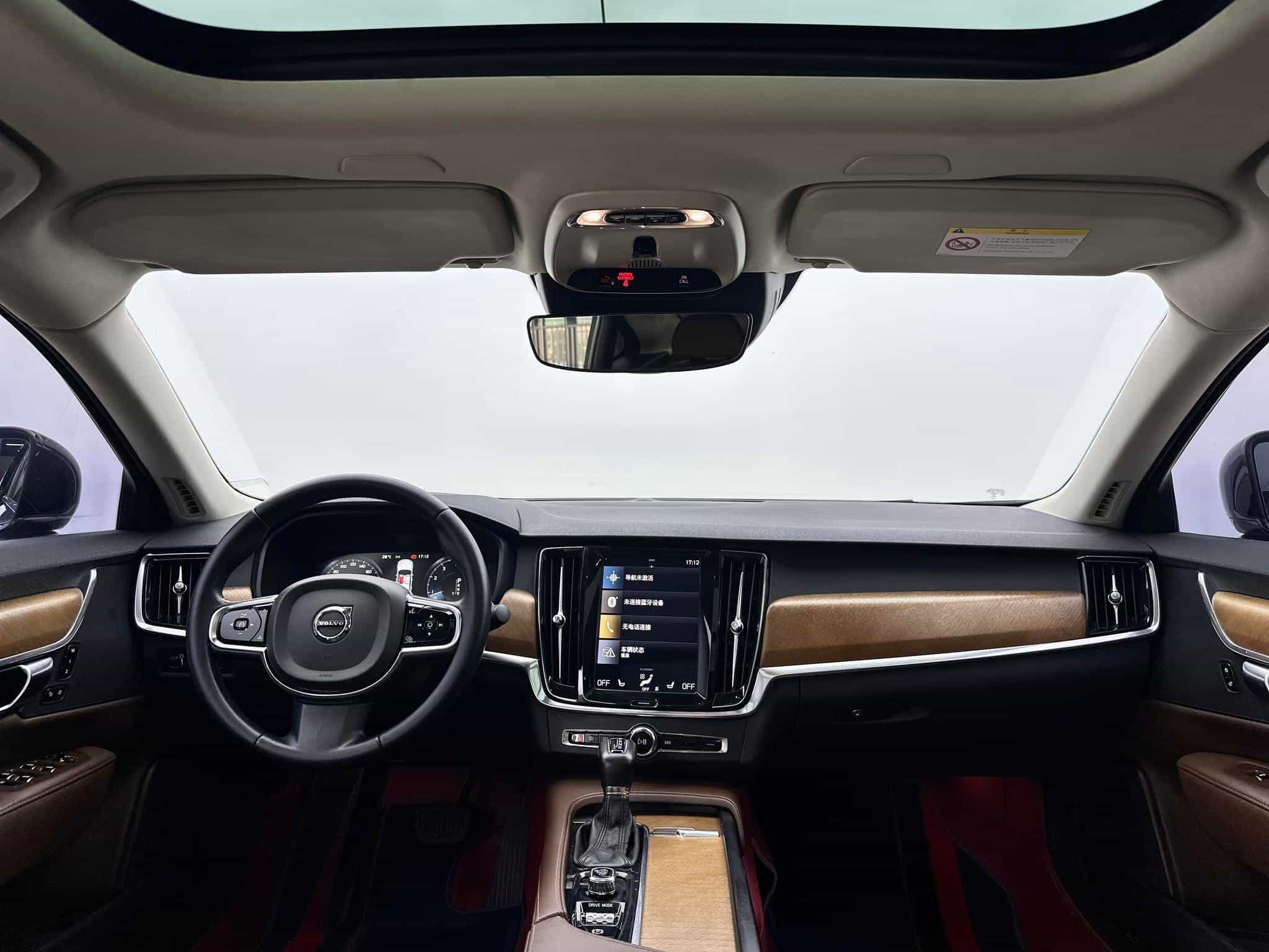 undefined undefined 2020-photo-6