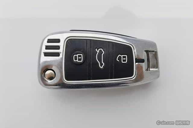 undefined undefined 2019-photo-10
