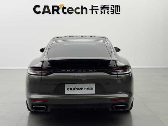 undefined undefined 2023-photo-4