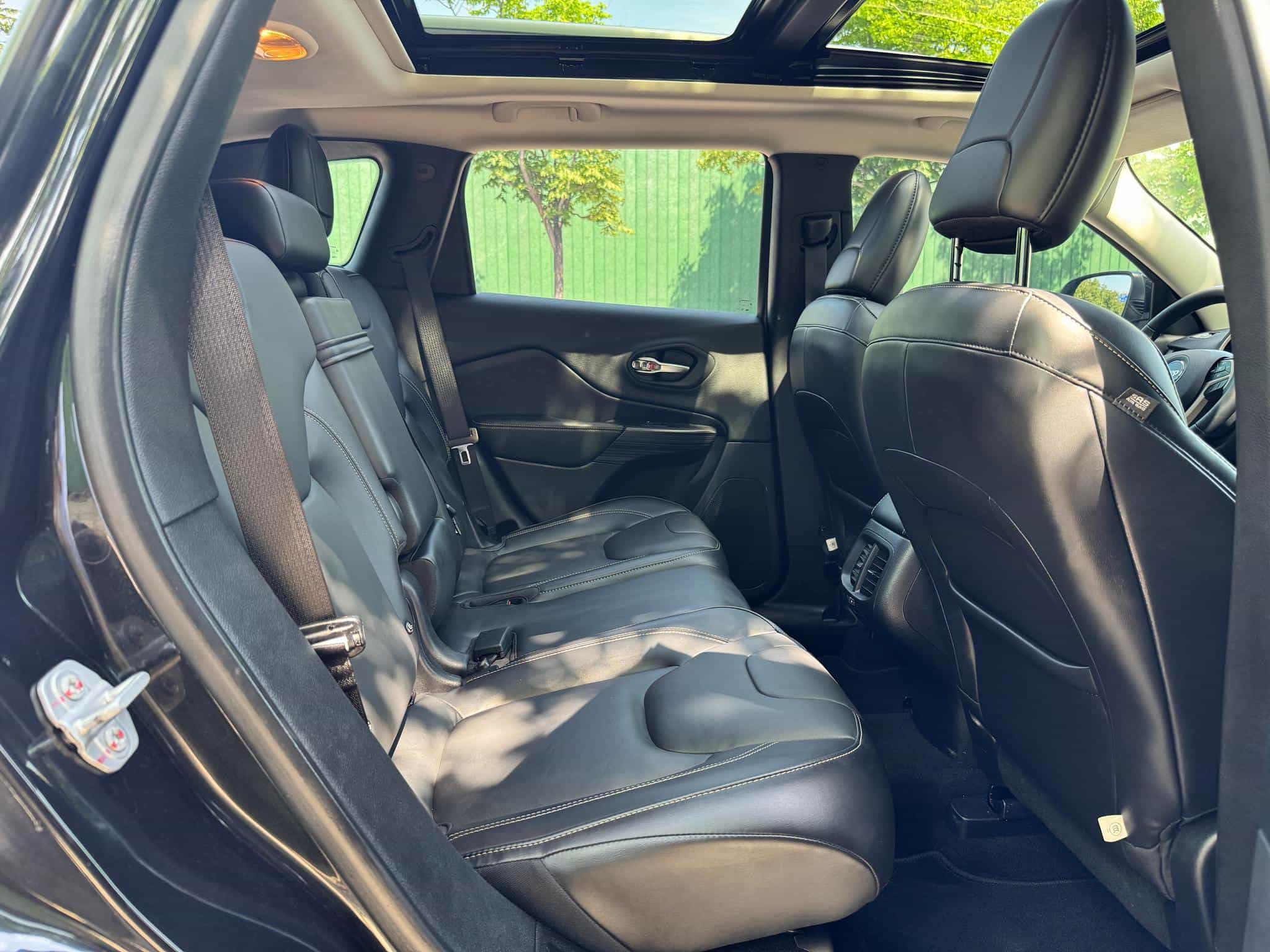 undefined undefined 2016-photo-7