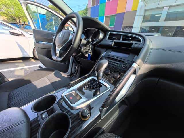 undefined undefined 2015-photo-11