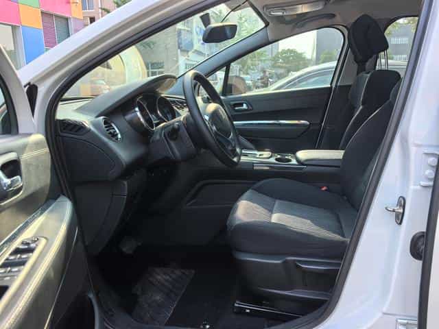 undefined undefined 2015-photo-5