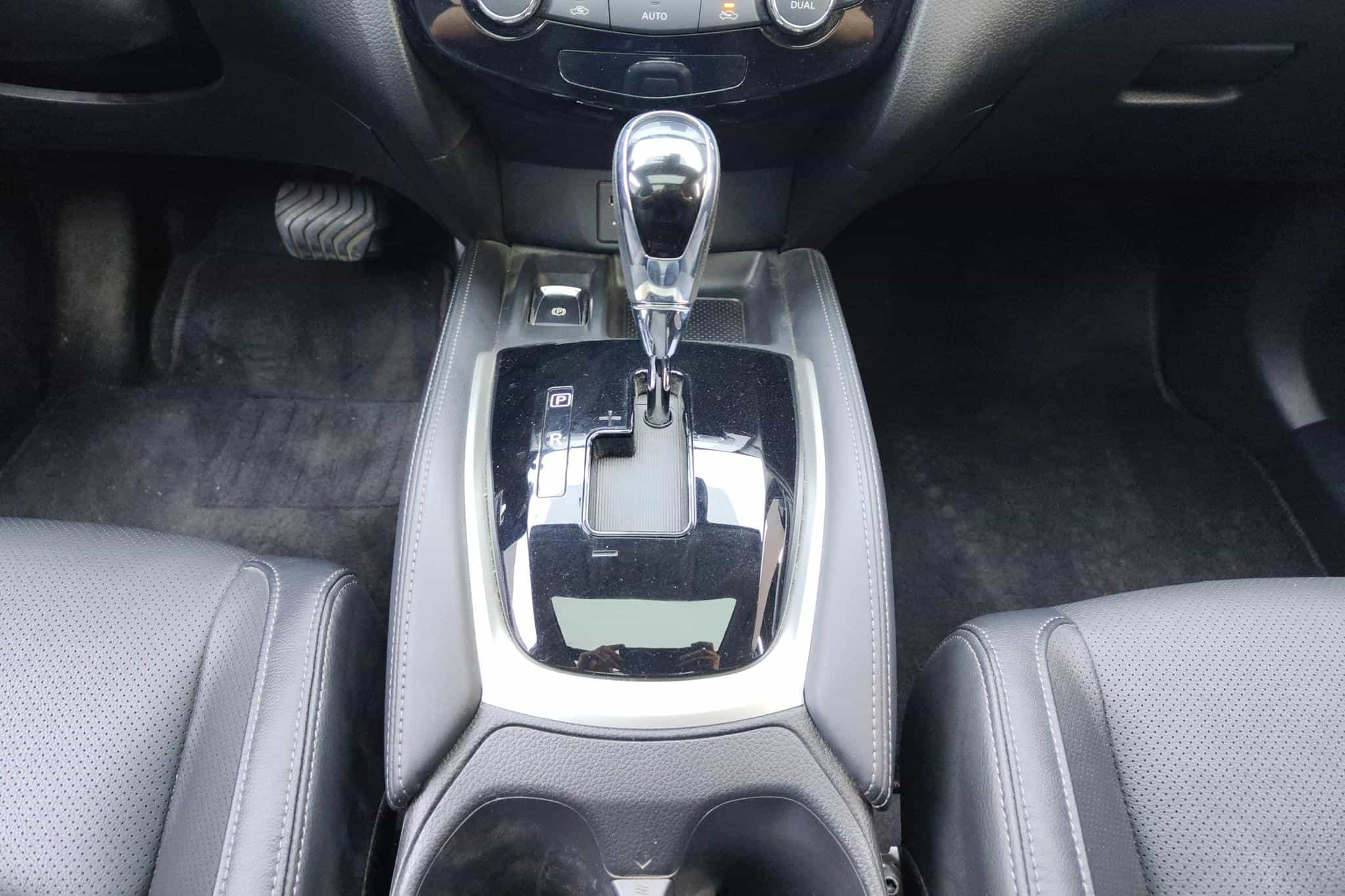 undefined undefined 2020-photo-16