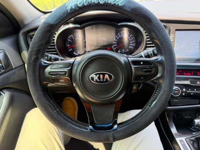 undefined undefined 2014-photo-14