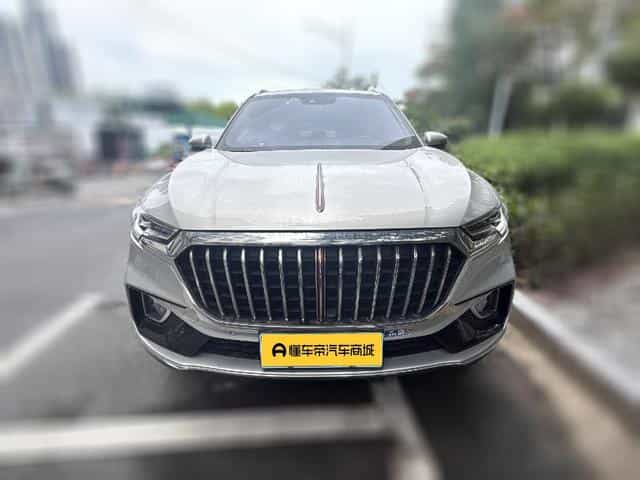 undefined undefined 2019-photo-2