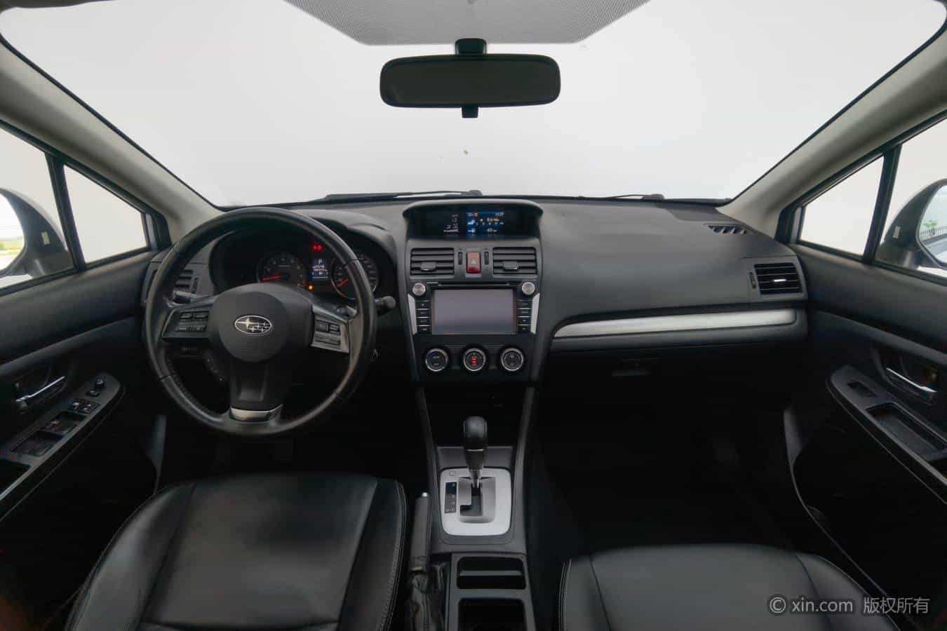 undefined undefined 2012-photo-14
