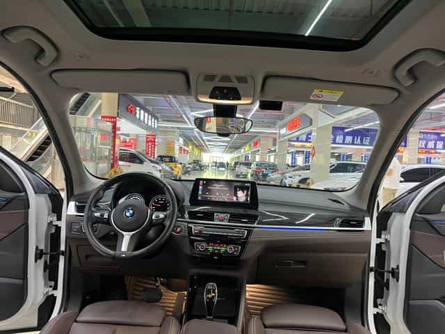 undefined undefined 2021-photo-11