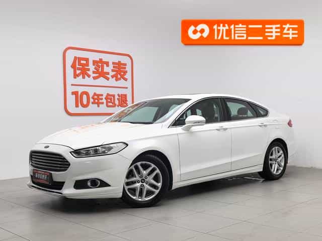 undefined undefined 2013-photo-1