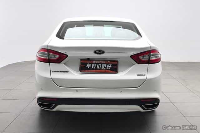 undefined undefined 2013-photo-4