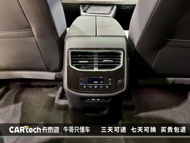 undefined undefined 2026-photo-26