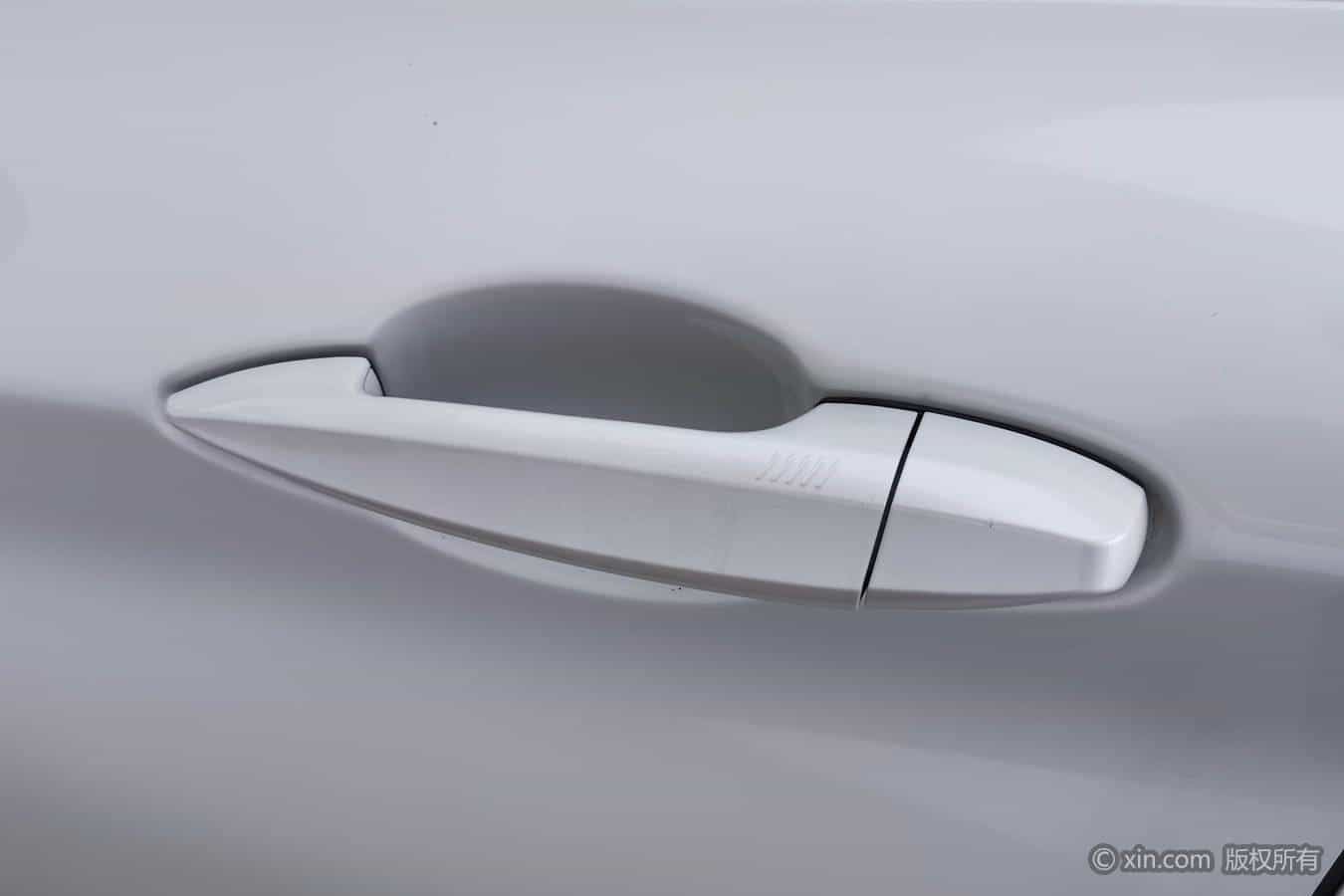 undefined undefined 2022-photo-8