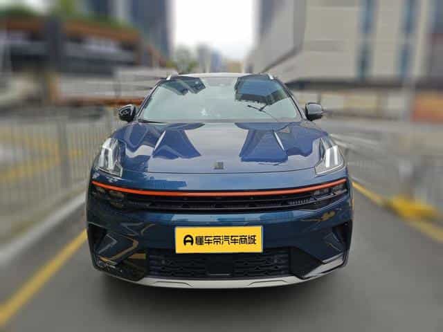 undefined undefined 2020-photo-2