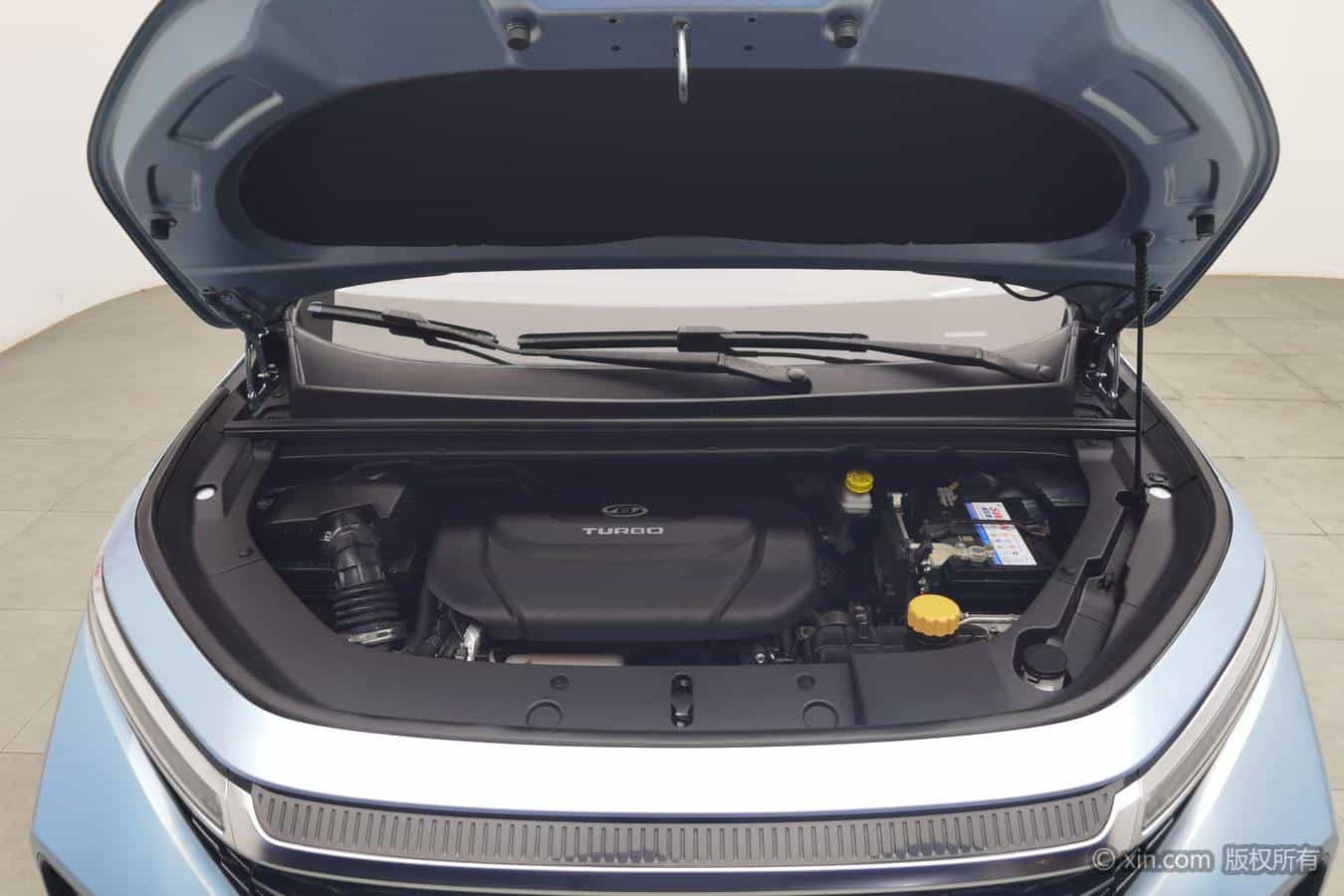undefined undefined 2019-photo-7