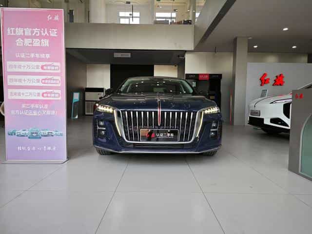 undefined undefined 2024-photo-2