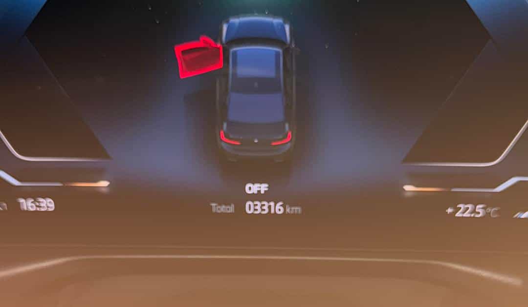 undefined undefined 2025-photo-10