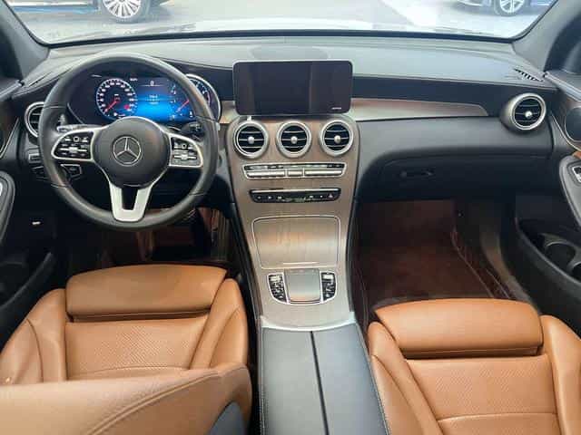 undefined undefined 2020-photo-7