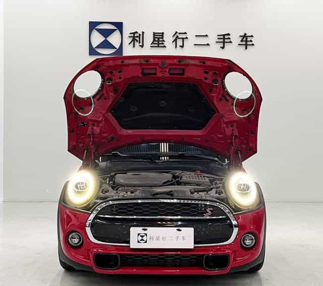 undefined undefined 2021-photo-10
