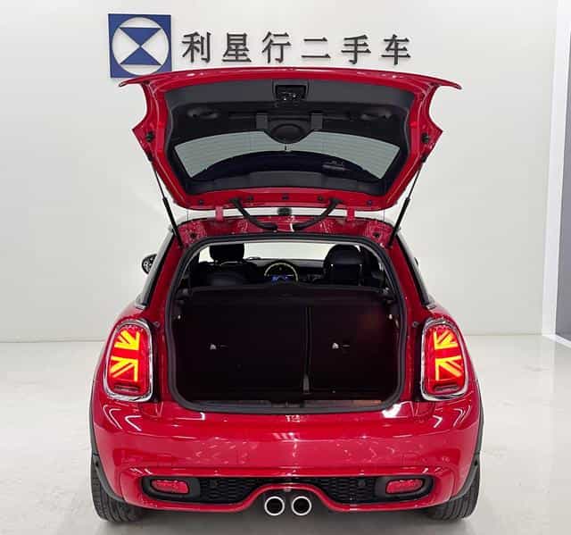 undefined undefined 2021-photo-11